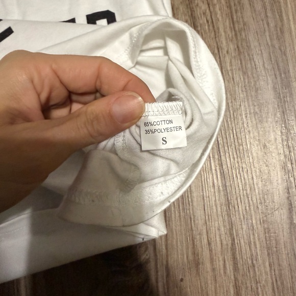 Taylor Swift 22 Eras Tour Shirt - Picture 2 of 4